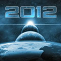Horoscop 2012