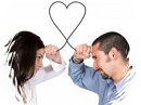 compatibilitate