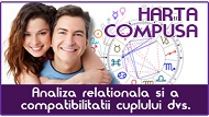 Harta compusa