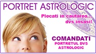 Horoscop Urania