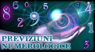Previziuni numerologice