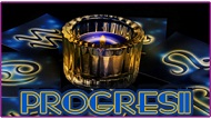 Progresii