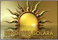 Revolutia solara