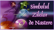 Zilele de nastere