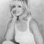Susan Anton