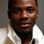 Derek Luke