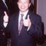 John Woo