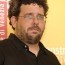 Neil LaBute