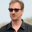 David Thewlis