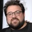 Kevin Smith