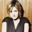 Dido