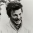 Andrei Tarkovsky