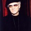 Michael J. Pollard