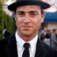Justin Theroux