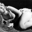 Fay Wray