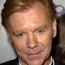 David Caruso