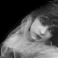 Lillian Gish