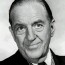 Stanley Holloway