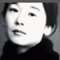 Y&ucirc;ko Tanaka