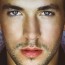 Shayne Ward