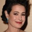 Sean Young