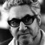 Budd Schulberg