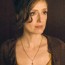 Nicoletta Braschi