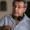 Milos Forman