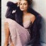 Helena Bonham Carter