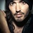 Russell Brand
