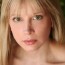 Courtney Peldon