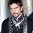 Juanes