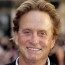Michael Douglas