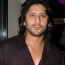 Arshad Warsi
