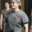 Eric Roberts
