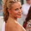 Maria Bello