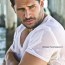 Joe Manganiello