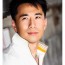 James Kyson Lee
