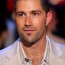 Matthew Fox