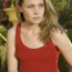 Leah Pipes