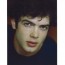 Ethan Peck