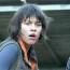 Ana Ularu