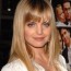 Mena Suvari