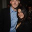 Shawn Hatosy