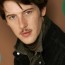Gabriel Mann