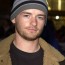 Christopher Masterson