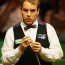 Ali Carter