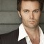 Garret Dillahunt