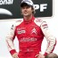 S&eacute;bastien Loeb