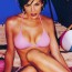 Krista Allen